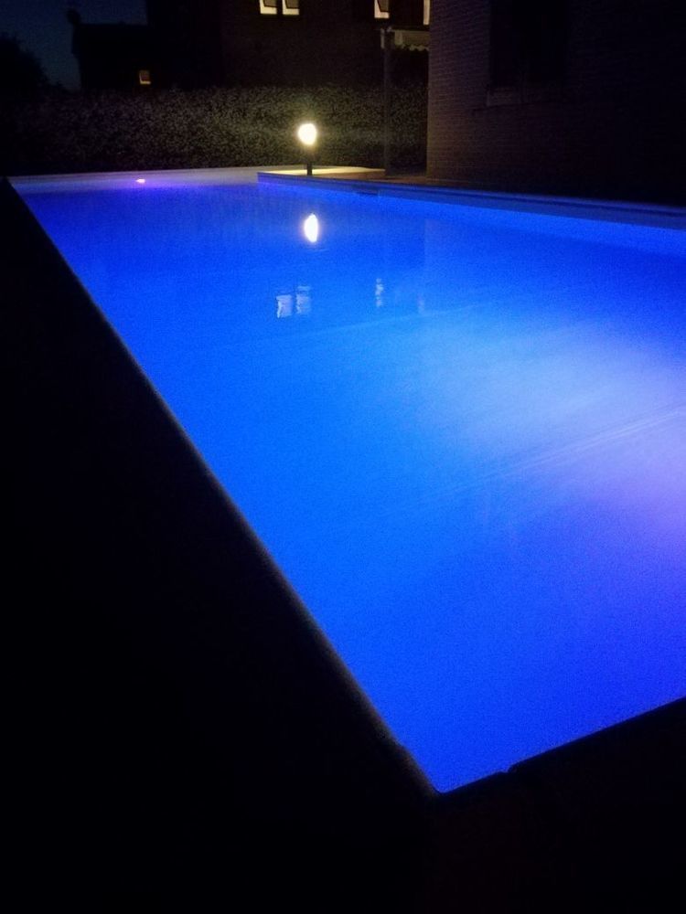 Residence Arianna Rosia Bagian luar foto